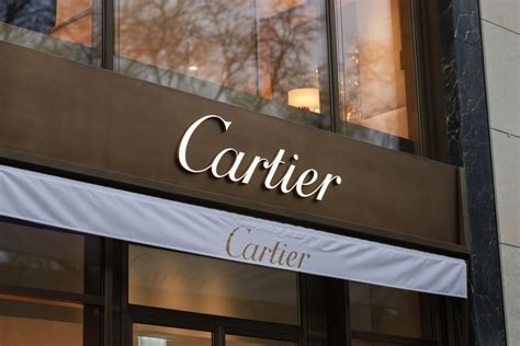 megan marino cartier|Tiffany & Co., Cartier Trade Secret Lawsuit Comes to .